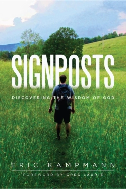 Bertrand.pt - Signposts