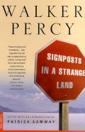 Signposts In A Strange Land