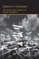 Signposts In Cyberspace