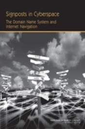 Signposts In Cyberspace