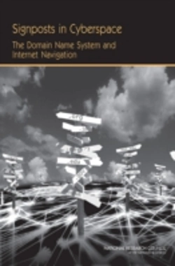 Bertrand.pt - Signposts In Cyberspace