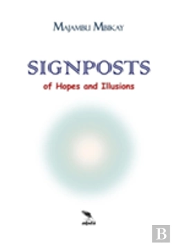 Bertrand.pt - Signposts Of Hopes And Illusions