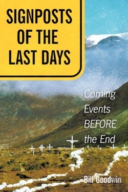 Bertrand.pt - Signposts Of The Last Days: Coming Event