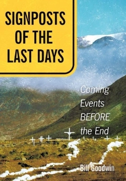 Bertrand.pt - Signposts Of The Last Days: Coming Event