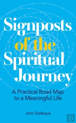 Bertrand.pt - Signposts Of The Spiritual Journey