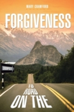 Bertrand.pt - Signposts On The Road To Forgiveness