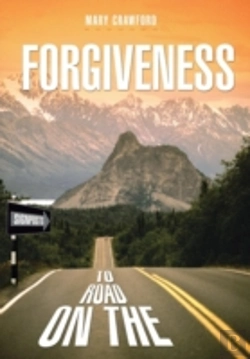 Bertrand.pt - Signposts On The Road To Forgiveness