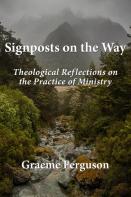 Signposts On The Way