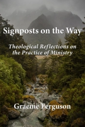 Signposts On The Way