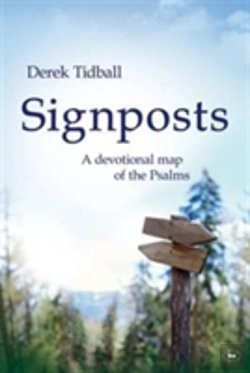 Bertrand.pt - Signposts