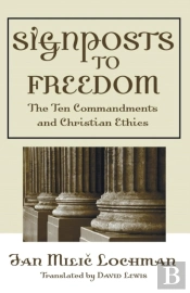 Signposts To Freedom