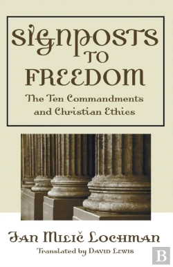 Bertrand.pt - Signposts To Freedom