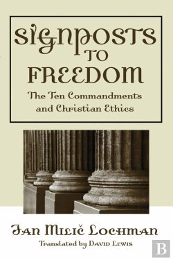 Bertrand.pt - Signposts To Freedom