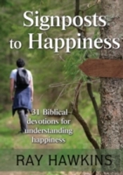 Signposts To Happiness