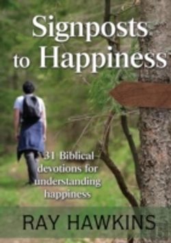 Bertrand.pt - Signposts To Happiness