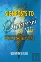 Signposts To Success