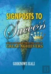 Signposts To Success
