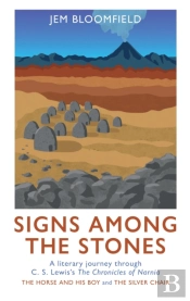 Signs Among The Stones