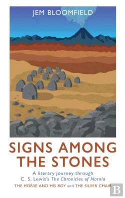 Bertrand.pt - Signs Among The Stones