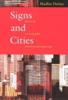 Signs And Cities