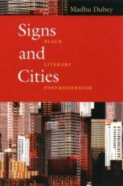 Signs And Cities
