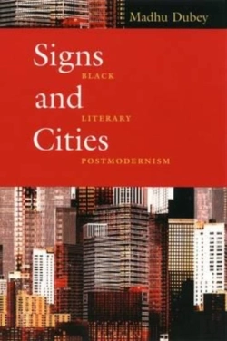 Bertrand.pt - Signs And Cities