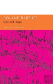 Signs And Images Â€“ Writings On Art, Cinema And Photography