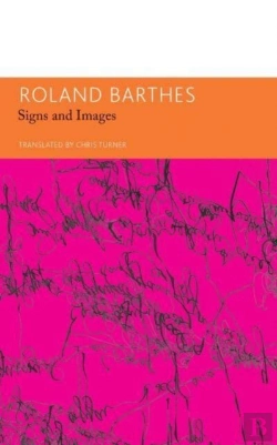 Bertrand.pt - Signs And Images Â€“ Writings On Art, Cinema And Photography