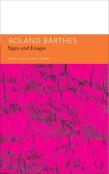 Signs And Images. Writings On Art, Cinema And Photography