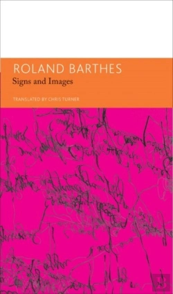 Bertrand.pt - Signs And Images. Writings On Art, Cinema And Photography