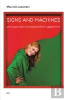 Signs And Machines