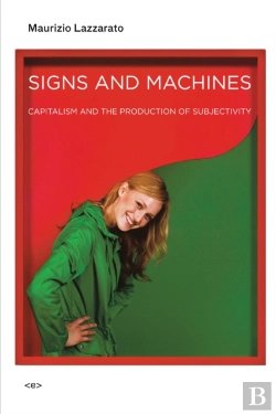 Bertrand.pt - Signs And Machines