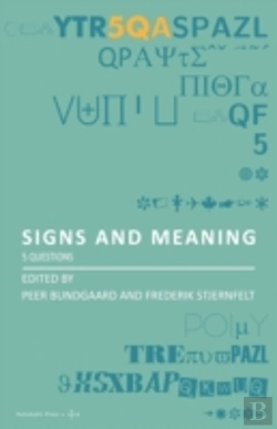 Bertrand.pt - Signs And Meaning