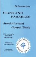 Signs And Parables