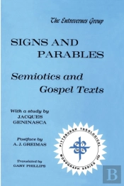 Signs And Parables