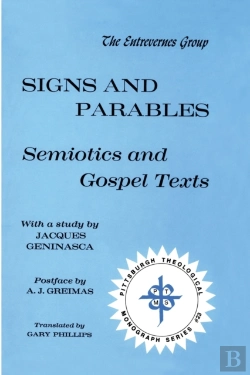 Bertrand.pt - Signs And Parables