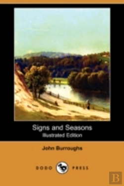 Bertrand.pt - Signs And Seasons (Dodo Press)