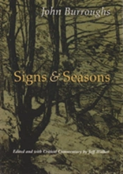 Signs And Seasons