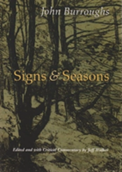 Bertrand.pt - Signs And Seasons