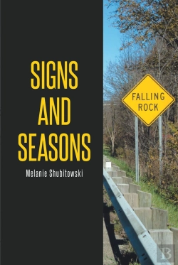 Bertrand.pt - Signs And Seasons