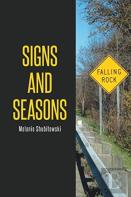 Signs And Seasons