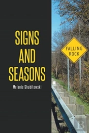 Signs And Seasons