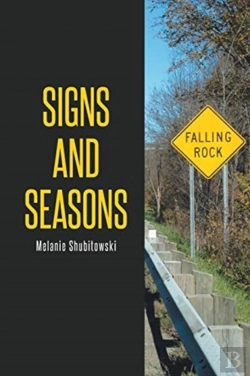Bertrand.pt - Signs And Seasons