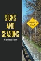 Signs And Seasons
