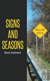 Signs And Seasons