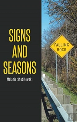 Bertrand.pt - Signs And Seasons