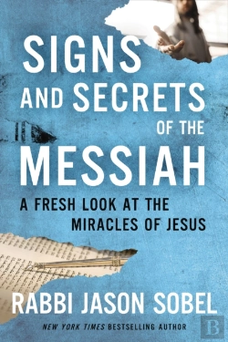 Bertrand.pt - Signs And Secrets Of The Messiah