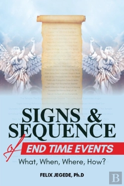 Bertrand.pt - Signs And Sequence Of End Times