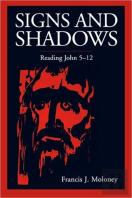 Signs And Shadows