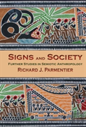 Signs And Society